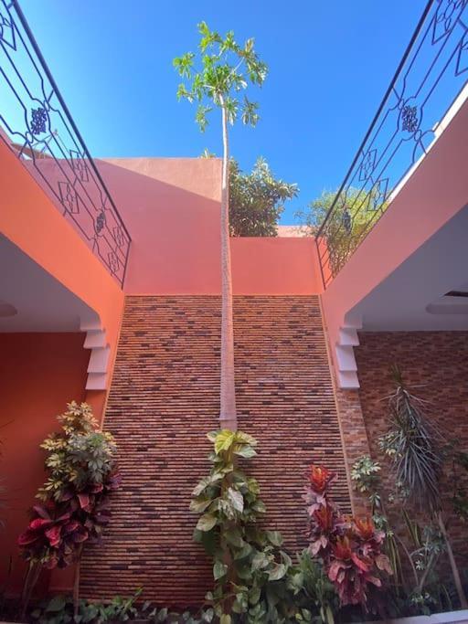 Holiday home Seaside 2 Bedrooms Villa - Imi Ouaddar