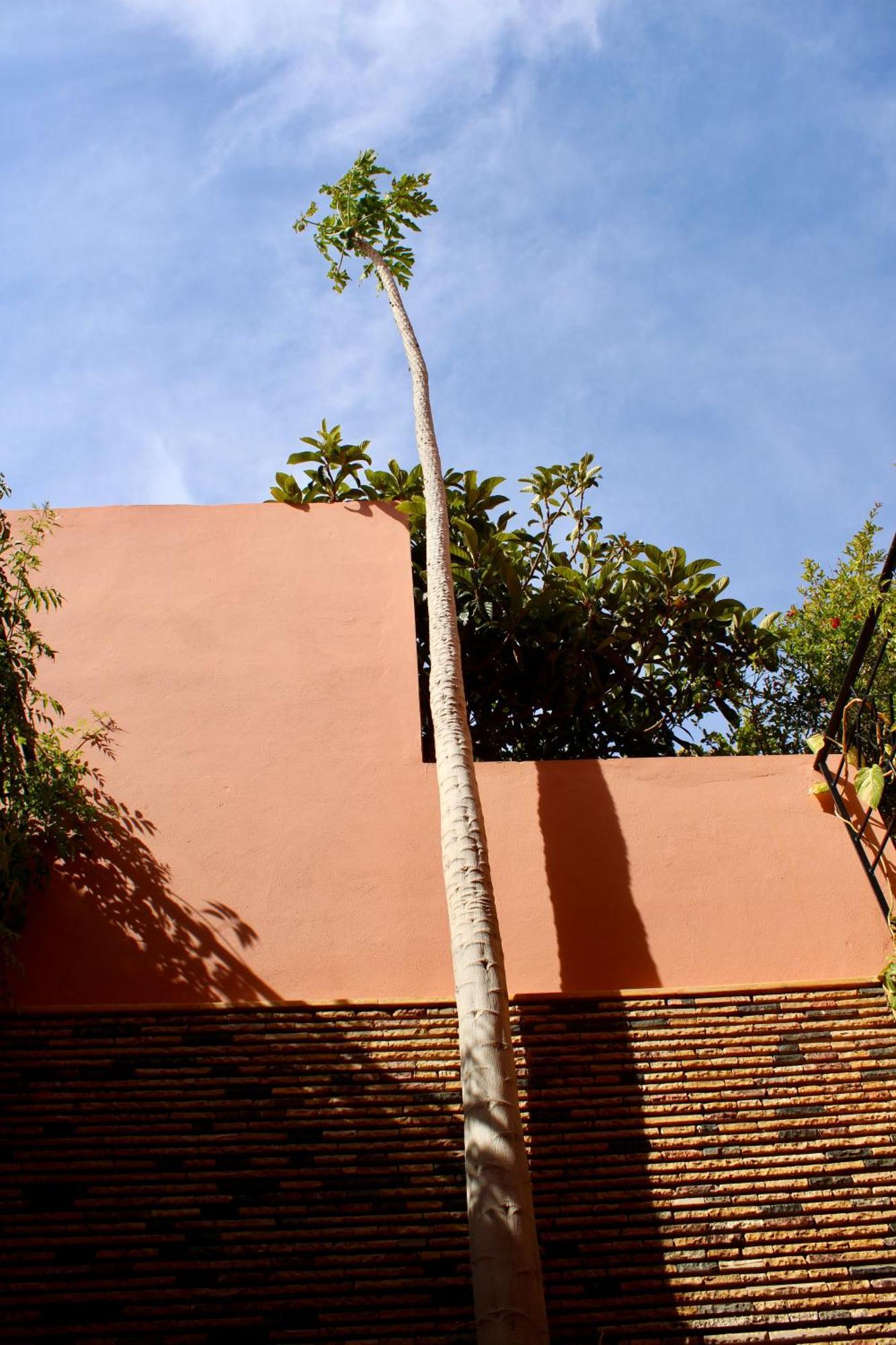 Holiday home Seaside 2 Bedrooms - Imi Ouaddar