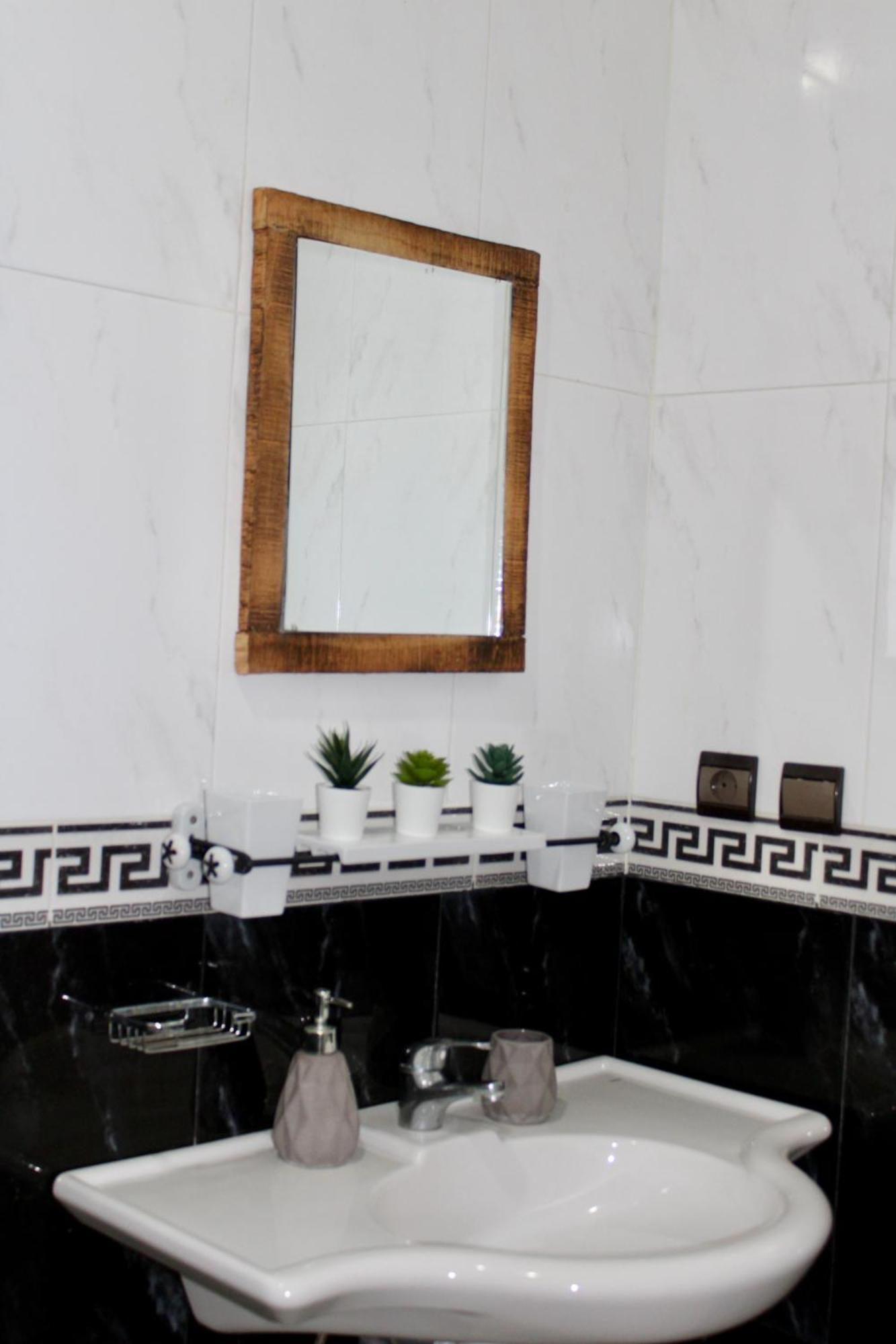 Seaside 2 Bedrooms - Imi Ouaddar Agadir